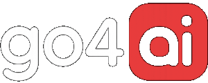 go4ai